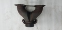 ARCTIC CAT-EXAUST MANIFOLD - 1712-300 arctic cat-1712-300