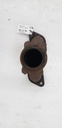 ARCTIC CAT-MANIFOLD, EXHAUST -ARCTIC CAT 1712-336-1712-336