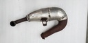 CHAMBER, EXPANSION - ARCTIC CAT  1712-429