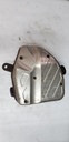 ARCTIC CAT-RESONATOR,EXHAUST-ASSY(60 - Arctic-Cat - 1712-458-1712-458