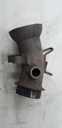 ARCTIC CAT-pipe, exhaust-1712-515