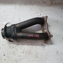 ARCTIC CAT-manifold, exhaust-1712-525