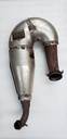 ARCTIC CAT-Chamber, Expansion - 1712-569 ARCTIC CAT-1712-569