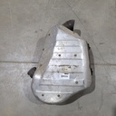 ARCTIC CAT-RESONATOR-1712-680