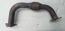 ARCTIC CAT-Pipe, Exhaust - PTO-1712-703