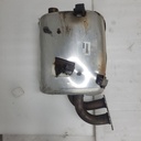 ARCTIC CAT-Resonator Assembly (inc. 2-5)-1712-762