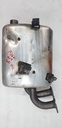 ARCTIC CAT-Resonator Assembly (inc. 2-5)-1712-762