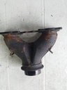 ARCTIC CAT-ARCTIC CAT Manifold, Exhaust - 1712-811-1712-811