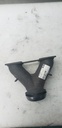 ARCTIC CAT-manifold, exhaust-1712-996