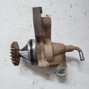 SUZUKI-PUMP ASSY, WATER-17400-31G00