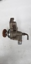 SUZUKI-PUMP ASSY, WATER - 17400-31G11 SUZUKI-17400-31G11