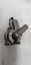 SUZUKI-PUMP ASSY, WATER MODEL K6 - 17400-45G10 suzuki-17400-45G10