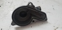 SUZUKI-case water pump-17410-29F21