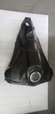 HONDA-TANK ASSY., FUEL (TYPE2) - 17500-MJP-G50ZA honda-17500-MJP-G50ZA
