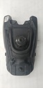 [17510-HN1-000] TANK, FUEL - 17510-HN1-000 HONDA
