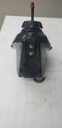 FUEL TANK - 17510-MEN-730 HONDA