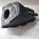 HONDA-HONDA TANK, FUEL - 17510-MEN-A50-17510-MEN-A50