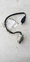 SUZUKI-switch fan-17680-24A30