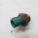 SUZUKI-SUZUKI SWITCH, RADIATOR FAN - 17680-50F70-17680-50F70