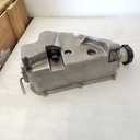 ARCTIC CAT-Tank, Oil-1770-019