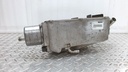 ARCTIC CAT-tank, oil-1770-144