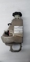 ARCTIC CAT-tank, oil (inc. 8-11)-1770-214