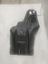 ARCTIC CAT-Tank, Gas - Assembly-1770-231