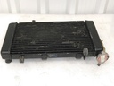 SUZUKI-SUZUKI RADIATOR ASSY, WATER - 17710-07G10-17710-07G10