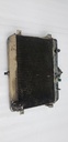 SUZUKI-RADIATOR ASSY - 17710-09F00 suzuki-17710-09F00