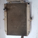 SUZUKI RADIATOR SET WATER - 17710-31G30