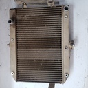 SUZUKI-radiator set water-17710-31G30