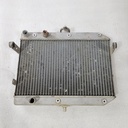 SUZUKI-RADIATOR ASSY-17710-31G40
