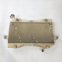 SUZUKI RADIATOR ASSY - 17710-45G00