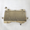 SUZUKI-SUZUKI RADIATOR ASSY - 17710-45G00-17710-45G00