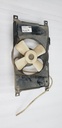 SUZUKI-FAN RADIATOR ASSY - 17800-09F00 suzuki-17800-09F00