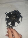 SUZUKI-fan assy radiator-17800-29F01