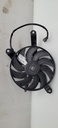 FAN ASSY, RADIATOR