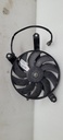 SUZUKI-FAN ASSY, RADIATOR-17800-31G10