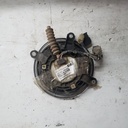 SUZUKI-SUZUKI FAN ASSY, RADIATOR - 17800-33H00-17800-33H00