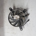 SUZUKI FAN ASSY, RADIATOR - 17800-45G10