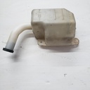 SUZUKI TANK ASSY, RESERVOIR - 17910-07G00