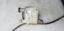 SUZUKI-TANK ASSY, RESERVOIR - 17910-45G00 SUZUKI-17910-45G00