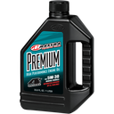 [10-39901] (CS/12) PREMIUM 5W30 1 LITRE