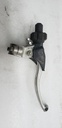 YAMAHA-Holder, Lever 1 - 17D-82911-00-00 yamaha-17D-82911-00-00