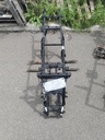 YAMAHA-FRAME KODIAC 450 2008-17S-F1110-13-00