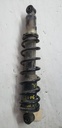 YAMAHA-YAMAHA Shock Absorber Assy, Rear - 17S-F2210-00-00-17S-F2210-00-00