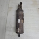 KAWASAKI-MUFFLER-18087-0205