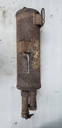 KAWASAKI-MUFFLER-18087-0205