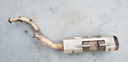 KAWASAKI-MUFFLER - 18087-0323 Kawasaki-18087-0323