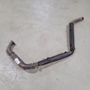 KAWASAKI-PIPE-EXHAUST,FR-18088-0490